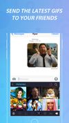 PopKey screenshot 1