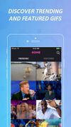 PopKey screenshot 3