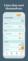 Porcini screenshot 2
