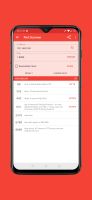 PortDroid screenshot 3