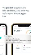 Portify screenshot 3