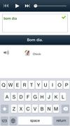 Learn Portuguese (Hello-Hello) screenshot 3