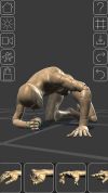 Poseit screenshot 3