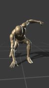 Poseit screenshot 2