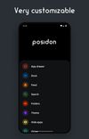 posidon launcher screenshot 3