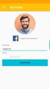 Post On Mapp screenshot 3