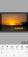 PostCard Creator screenshot 3