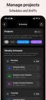 PostFox screenshot 1