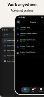 PostFox screenshot 2