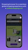 POSTPAL.me screenshot 1