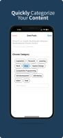PostPocket screenshot 3