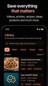 Potom screenshot 3