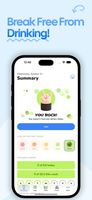 Pour Decision screenshot 1
