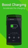 Power Battery screenshot 3