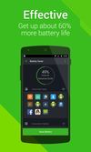 Power Battery screenshot 2