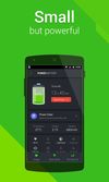 Power Battery screenshot 1