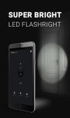 Power Light - Flashlight LED screenshot 1