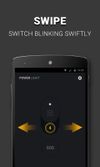 Power Light - Flashlight LED screenshot 2