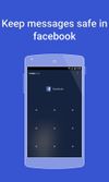 Power Lock (Privacy Guard) screenshot 2