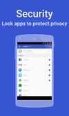 Power Lock (Privacy Guard) screenshot 3