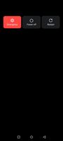 Power Menu Shortcut screenshot 2
