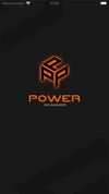 Powerscanner screenshot 3