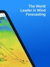 PredictWind screenshot 1