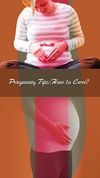 Pregnancy Tips:How to Care? screenshot 2