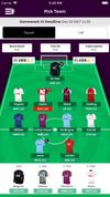 Premier League screenshot 2