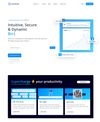 Premium URL Shortener screenshot 1
