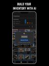 Preppr: Learn, Stock, Survive screenshot 2