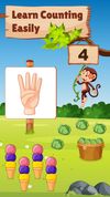 Preschool Kids Game screenshot 3