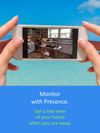 Presence screenshot 2