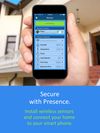 Presence screenshot 3