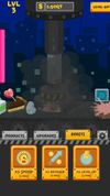 Press co. screenshot 2