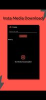 Presto By Black Onyx Solutions screenshot 1