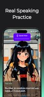 PrettyFluent screenshot 1