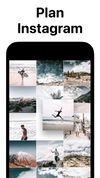 Preview for Insta·Feed Planner screenshot 3
