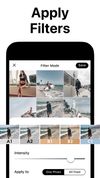 Preview for Insta·Feed Planner screenshot 1