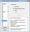 PreviewConfig screenshot 3