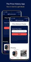 Price History screenshot 1