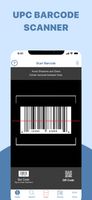 Price Scanner screenshot 1
