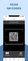 Price Scanner screenshot 2