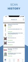 Price Scanner screenshot 3
