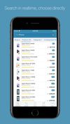 PriceSpy screenshot 1