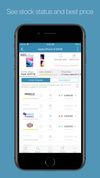 PriceSpy screenshot 2