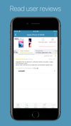 PriceSpy screenshot 3