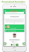 PriceSwarm screenshot 2