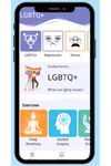 Pride Mantra : LGBT Counseling screenshot 3