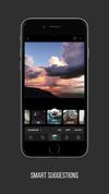Priime screenshot 1
